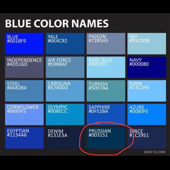 CROFT & BARROW Soft Sweater Small Blue Women’s - Picture 5 of 16